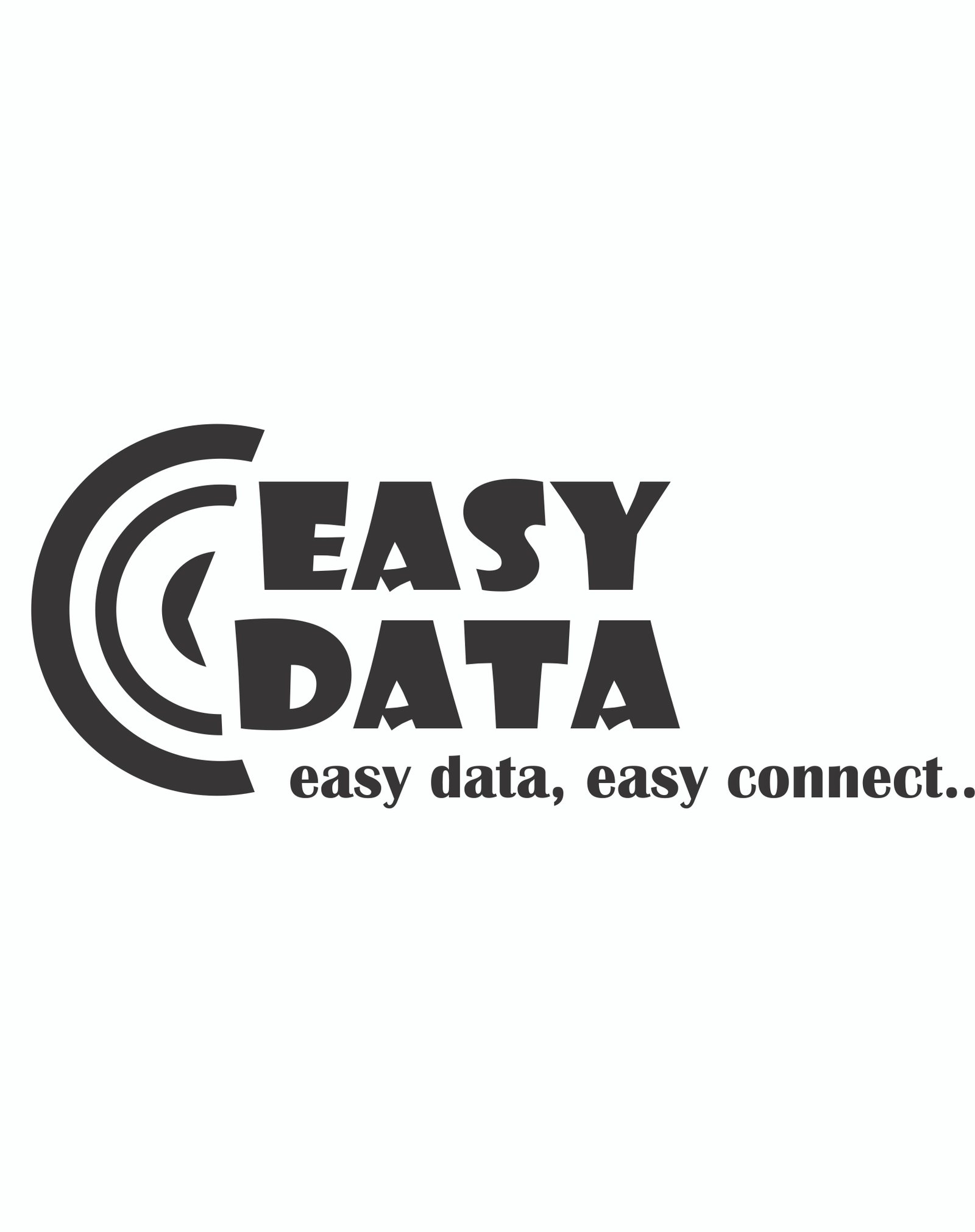 EasyDataNG - Buy Airtime and Data for all Network. Make payment for ...